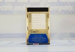 Schneider Electric TSXMRPF008M